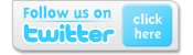 Follow Us on Twitter