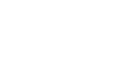 La Guli Pastry Shop